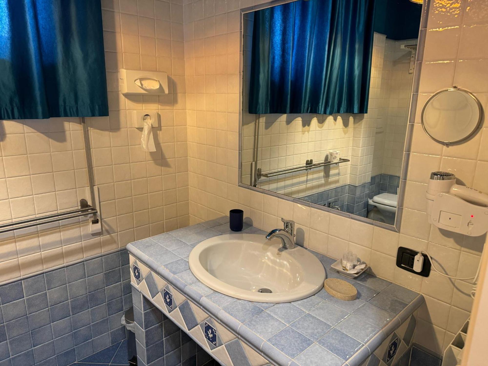 Bracco Rooms & Suites - Boutique Hotel Nel Centro Storico Di Matera Exterior photo